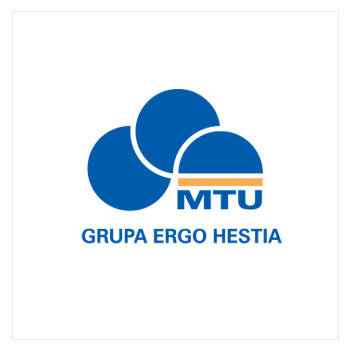 Rcu Ubezpieczenia