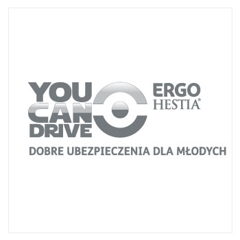 Rcu Ubezpieczenia